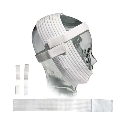 Sunset Healthcare Deluxe Chinstrap