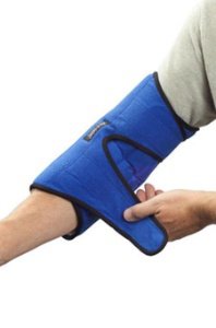 IMAK® RSI Elbow Support