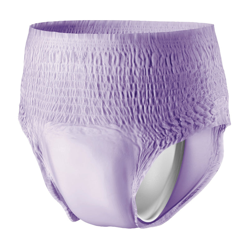 Prevail® Per-Fit® Women Extra Absorbent Underwear, Extra Large