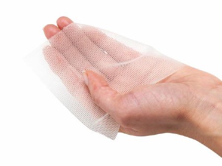 Restore Wound Contact Layer Dressing, 6 x 8 Inch