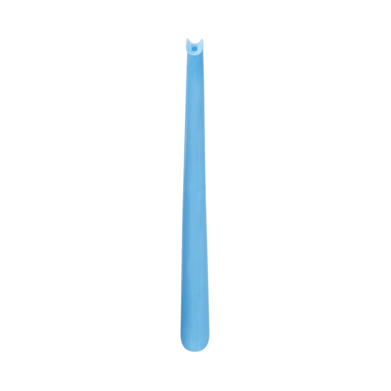 FabLife™ Flexible Plastic Shoehorn, 18-Inch Length