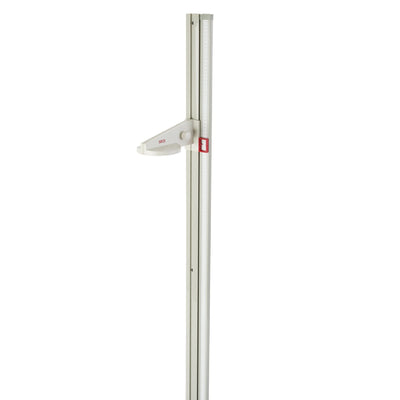 Seca® Wall-mounted Stadiometer