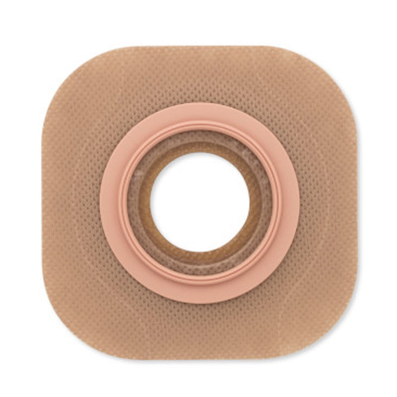 FlexTend™ Ostomy Barrier With Up to 1¾ Inch Stoma Opening