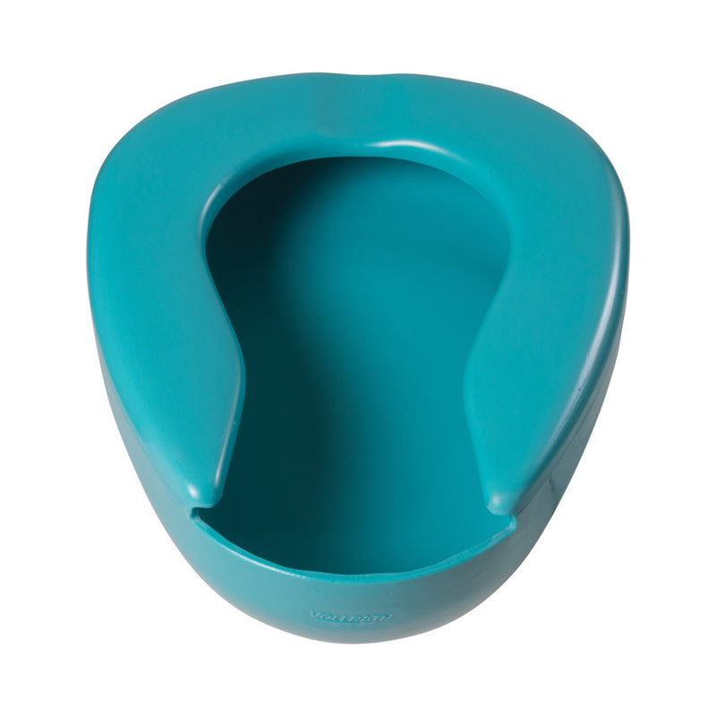 DMI® Deluxe Contoured Bedpan