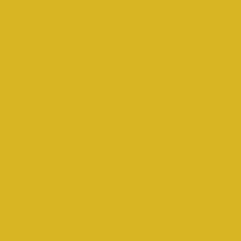 3M™ Scotchcast™ Plus Yellow Cast Tape, 3 Inch x 12 Foot