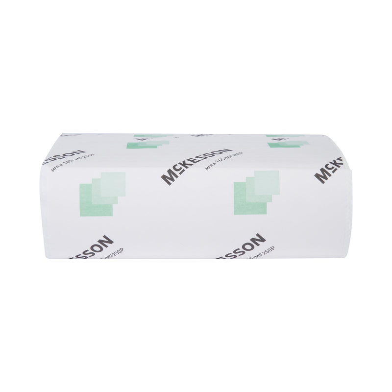 McKesson Premium Paper Towel