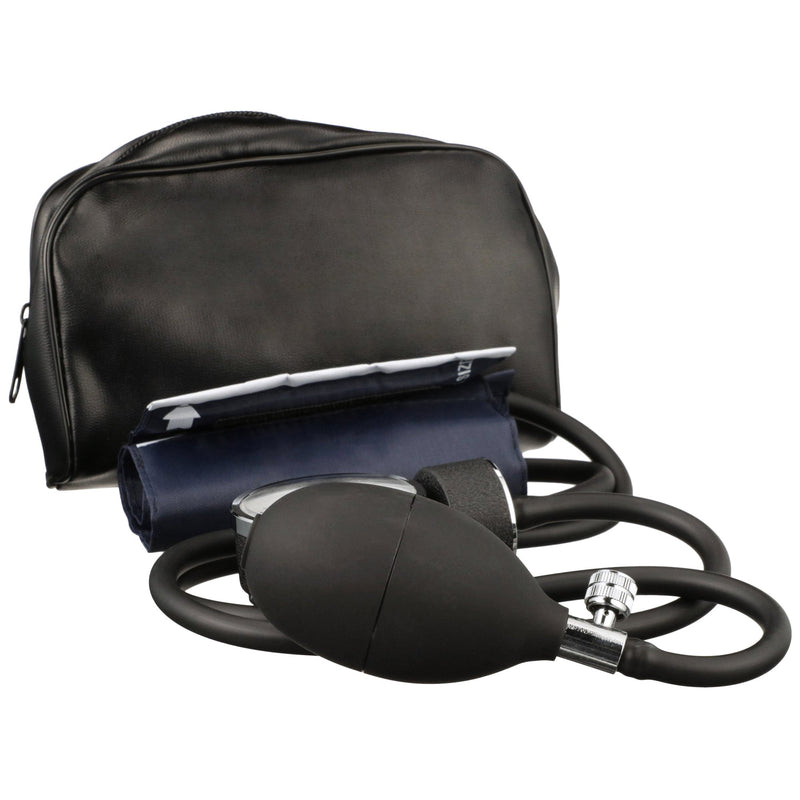 McKesson Standard Aneroid Sphygmomanometer