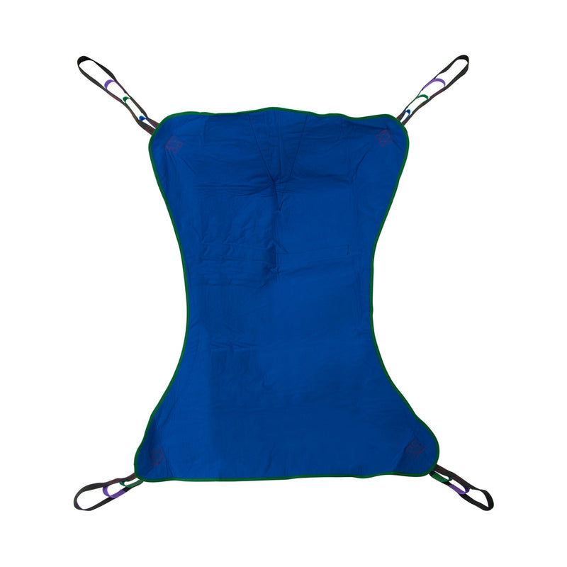 McKesson Full Body Sling, Medium