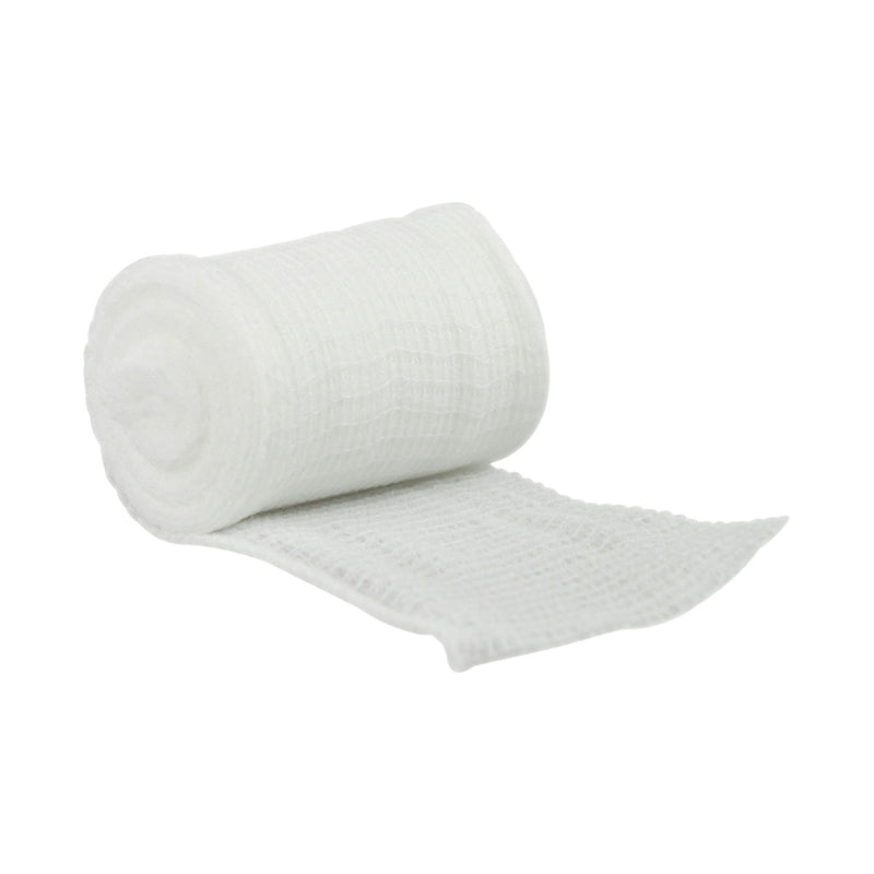 Elastomull® NonSterile Conforming Bandage, 2 Inch x 4-1/10 Yard