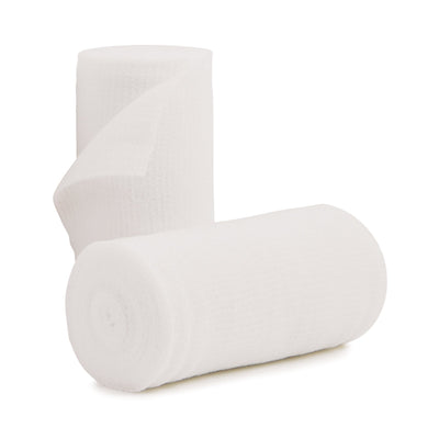 McKesson Sterile Conforming Bandage, 2 Inch x 4-1/10 Yard