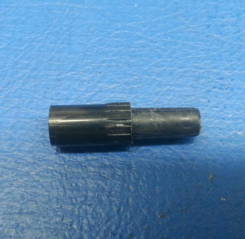 Connector for BC4400 APP