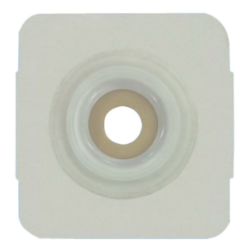 Securi-T® Wafer With Up to 1¾ Inch Stoma Opening