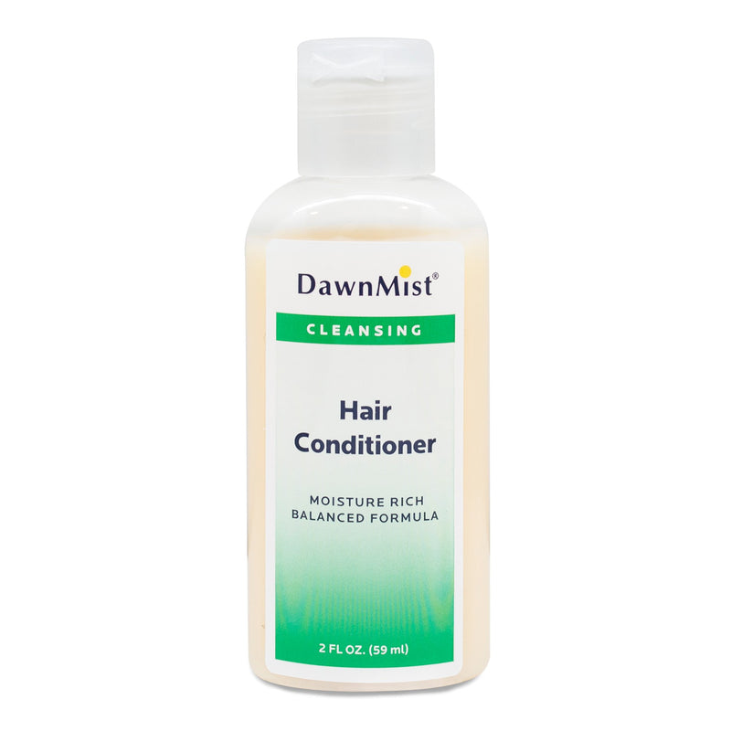 DawnMist® Hair Conditioner