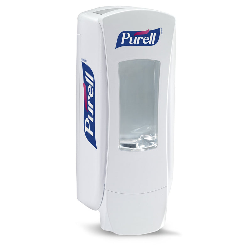 Purell® ADX-12™ Hand Hygiene Dispenser, 1200 mL