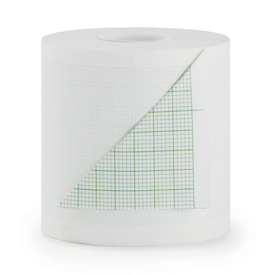 McKesson ECG Thermal Recording Paper