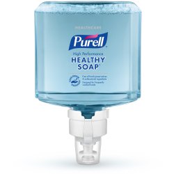 Purell™ Healthy Soap™