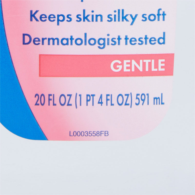 sunmark® Baby Oil