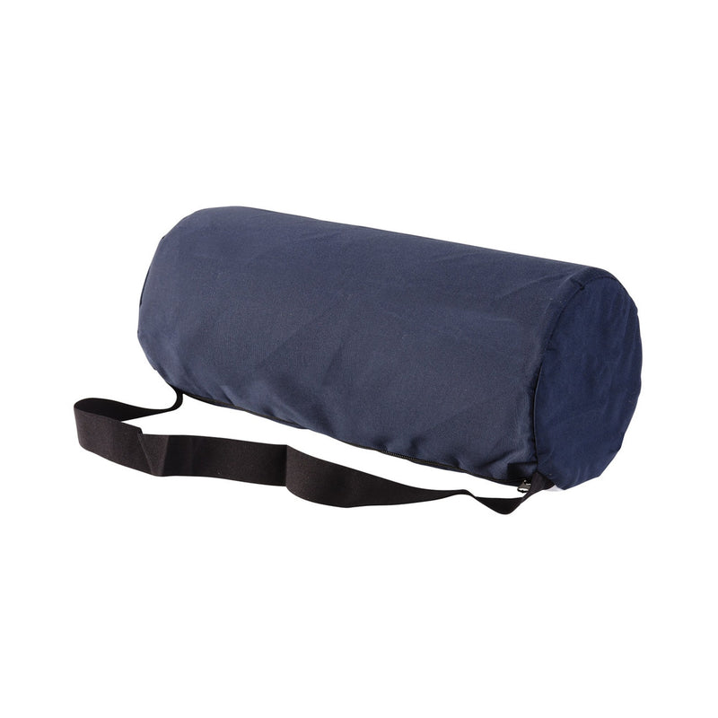 DMI® Lumbar Support Pillow, Full Roll