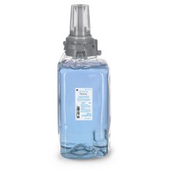Provon® Antimicrobial Foaming Soap 1250 mL Dispenser Refill Bottle