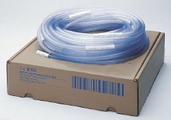 Medi-Vac® Suction Connector Tubing, 6 Foot