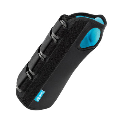 Ossur Formfit® Right Wrist Brace, Extra Large