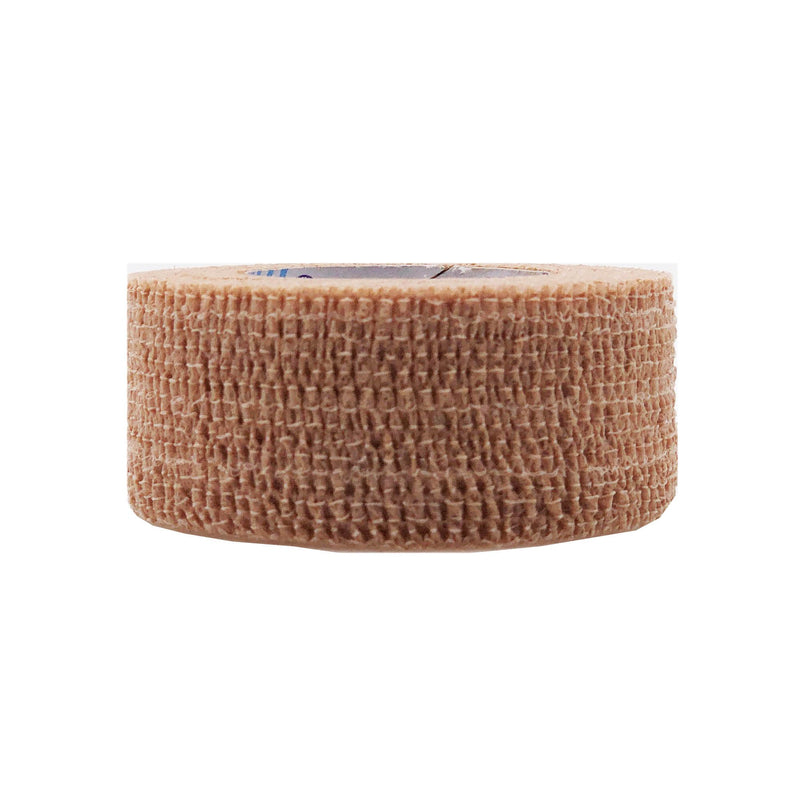 CoFlex® NL Self-adherent Closure Cohesive Bandage, 1 Inch x 5 Yard