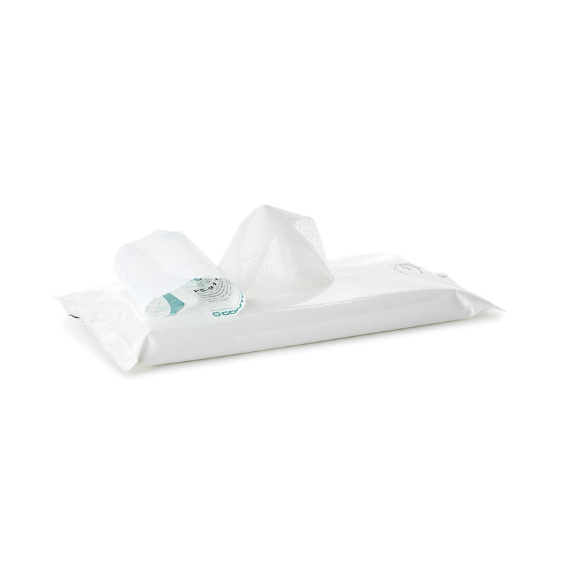 PROSAT® Sterile™ PreSaturated Cleanroom Wipe