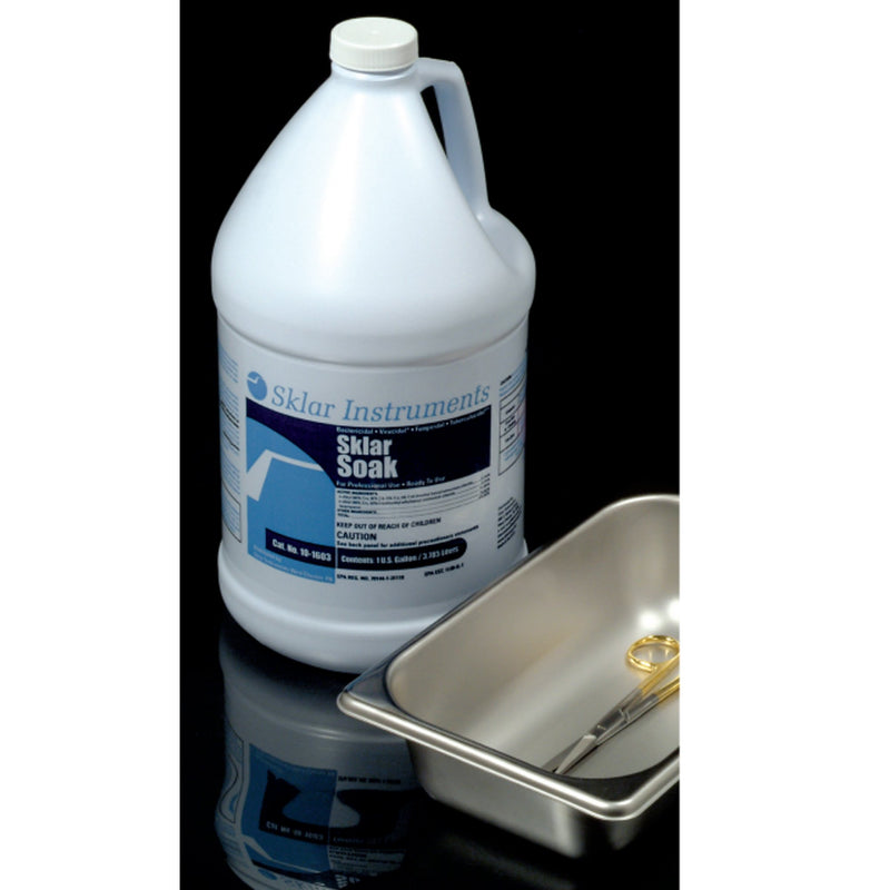 Sklar® Surface Disinfectant