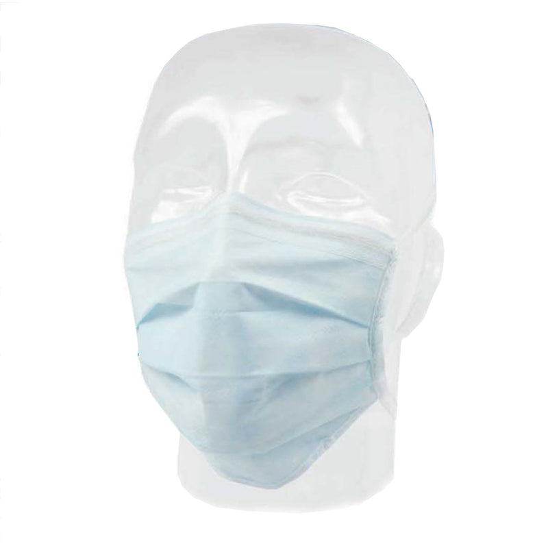 Comfort-Cool™ Surgical Mask