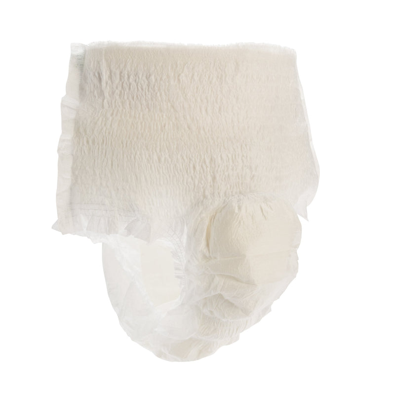 Sure Care Unisex Adult Absorbent Underwear Pull On