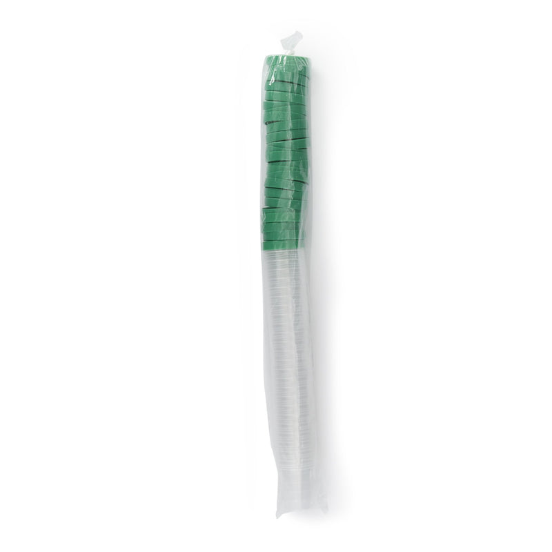 Amsure® Specimen Container