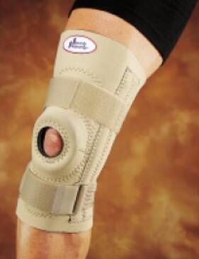 ProCare® Knee Support, 4X-Large