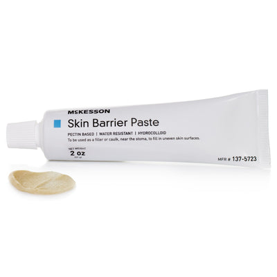 McKesson Barrier Paste