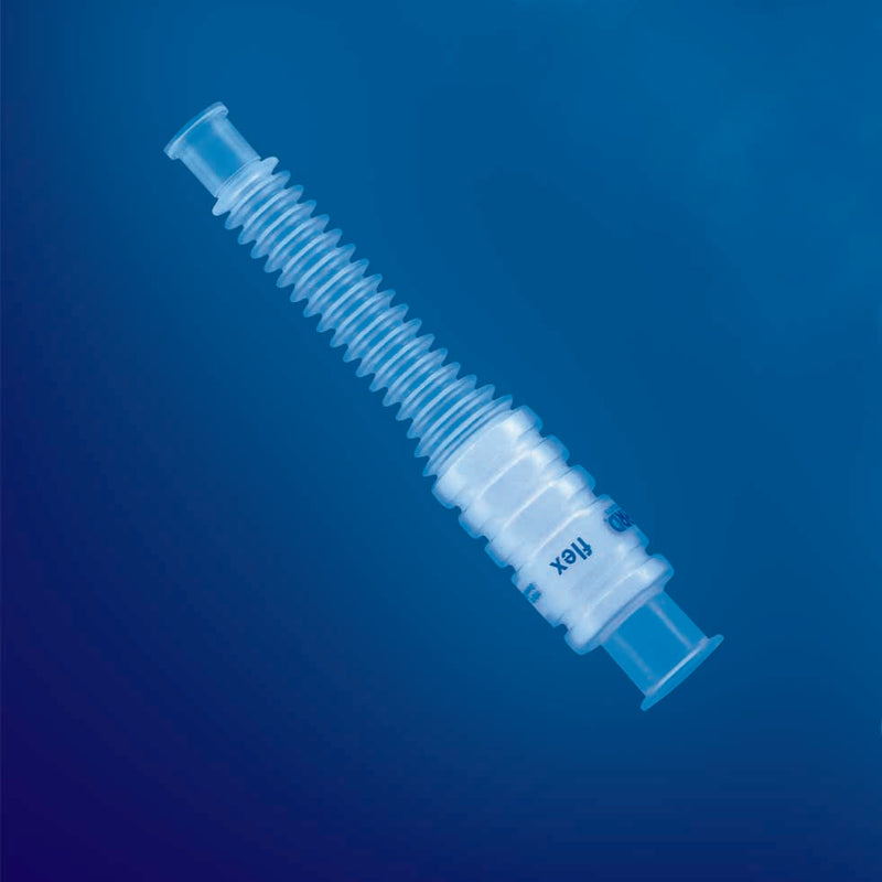 Trach Care® HME with Flex Tube