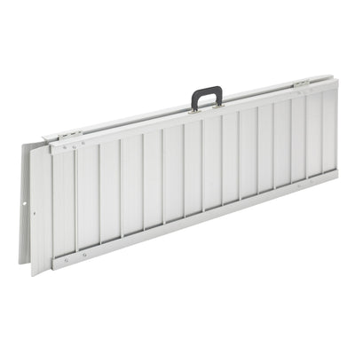 drive™ Wheelchair Ramp, 26-1/2 x 48 Inch