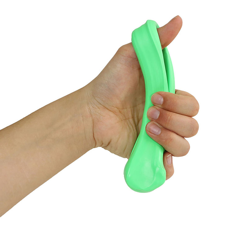 CanDo® TheraPutty™ Therapy Putty, Medium, 3 oz.