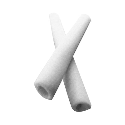 McKesson Sleeve Toe Protector, Size 4, Medium