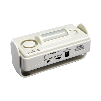 Fall Savers® Alarm System
