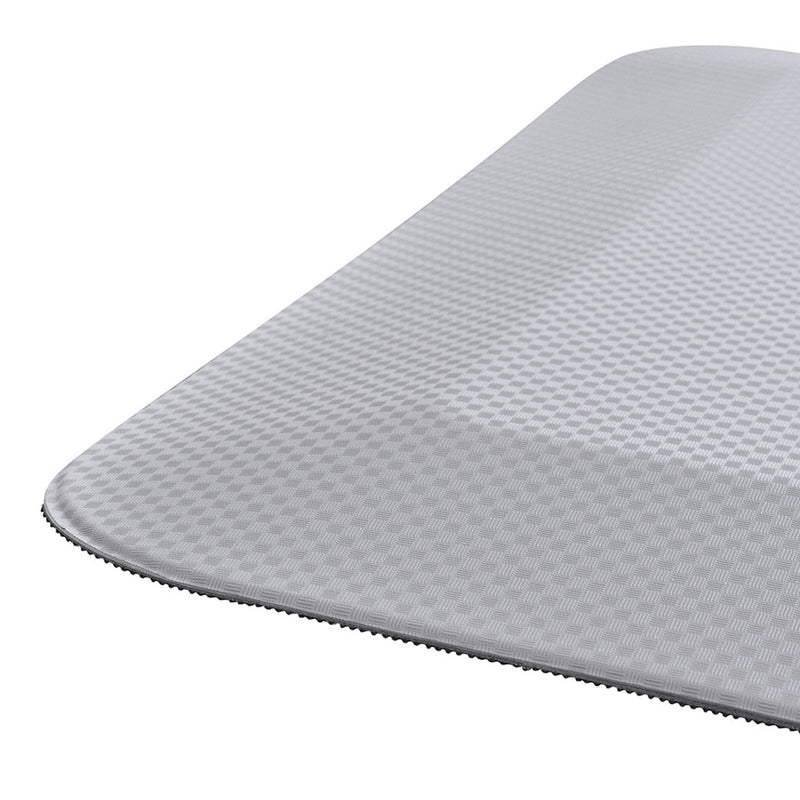 Fallshield™ Bedside Mat, 3/4 x 24 x 70 Inch
