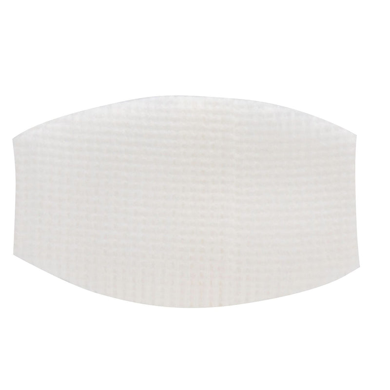 Dukal™ Eye Pad, Small