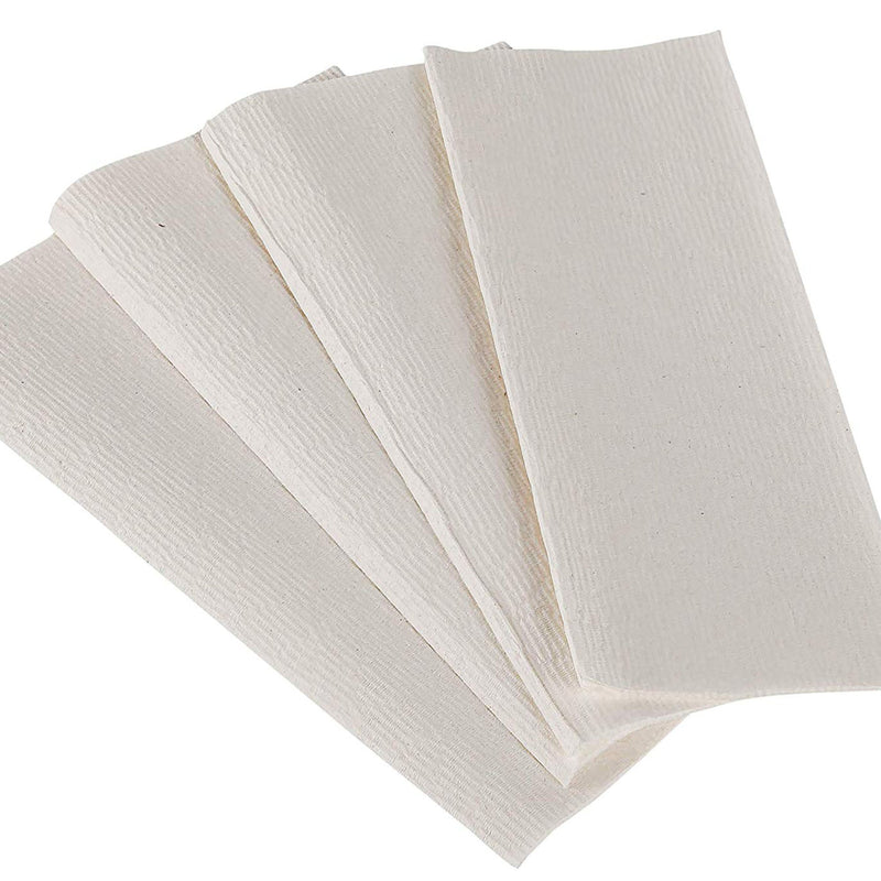 Kleenex® Scottfold® Paper Towel, 120 per Pack