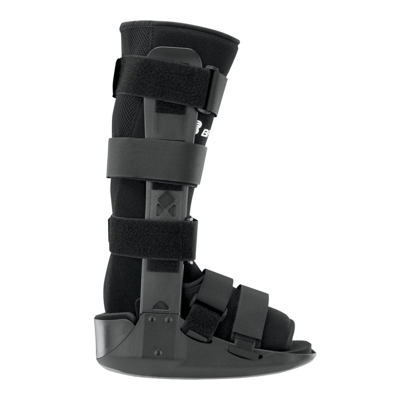 Breg® Vectra Walker Boot