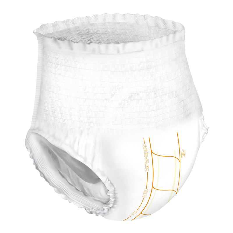 Abri-Flex™ Premium XL1 Absorbent Underwear, Extra Large