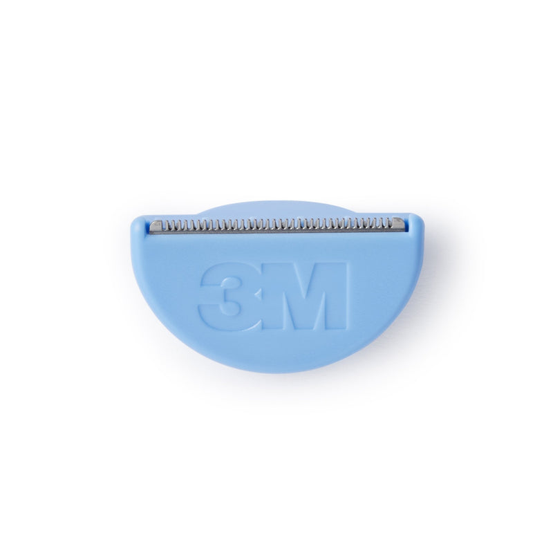 3M Surgical Clipper Blade, Universal, 36.4 mm
