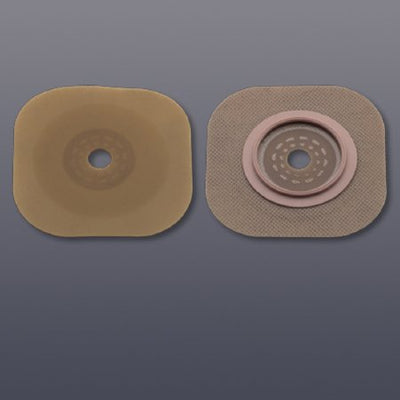 FlexTend™ Colostomy Barrier With Up to 2¼ Inch Stoma Opening