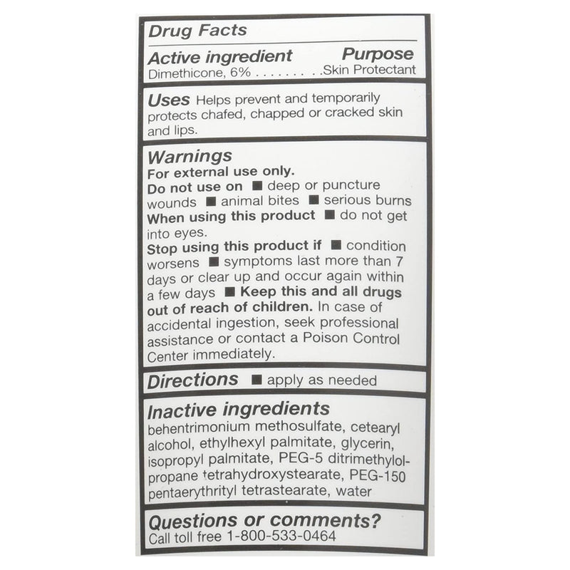 Sween 24 Hand and Body Moisturizer, Unscented, CHG Compatible Cream, 2 oz