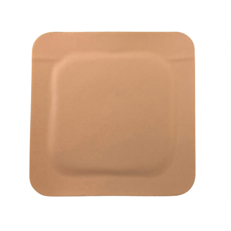 Austin Medical Products Stoma Cap