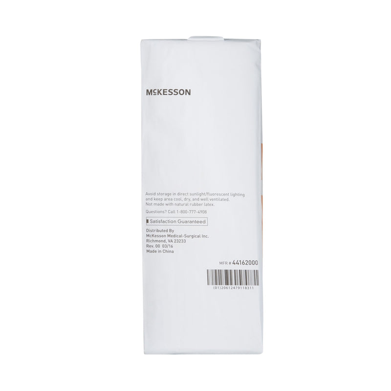 McKesson NonSterile Gauze Sponge, 4 x 4 Inch