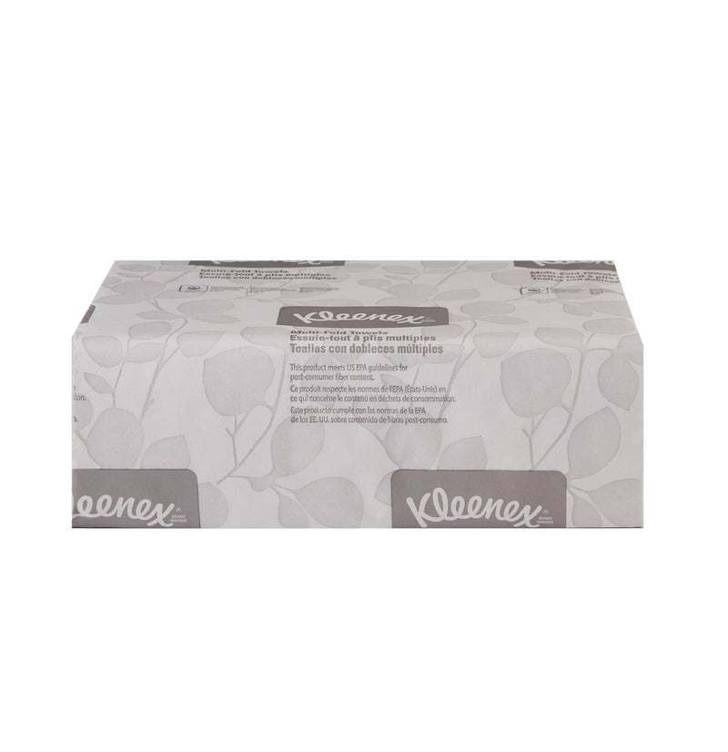 Kleenex® Multi-Fold Paper Towel, 150 per Pack