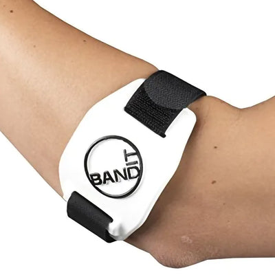 Band It™ Elbow Band